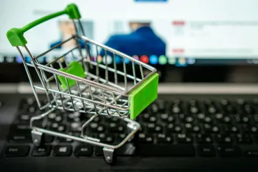 Black Friday: opgelet met de websites waarop je aankopen doet