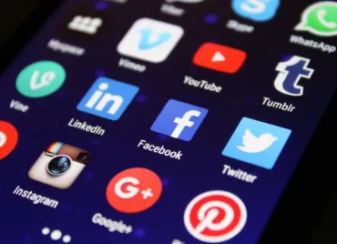 Wees voorzichtig met de toestemmingen die je aan apps geeft