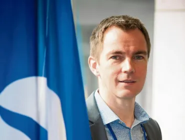 Laurent Bounameau