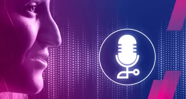 Vocale deepfakes: opgepast voor AI-tools die de stem van je naasten imiteren 