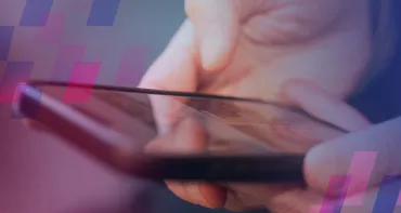 Gebruik van de smartphone: let op je privégegevens 
