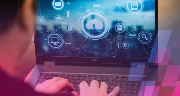 World Backup Day: Was wäre, wenn Sie morgen alle Ihre Daten verlieren würden?