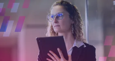 Vacaturefraude om je gegevens en geld te stelen 