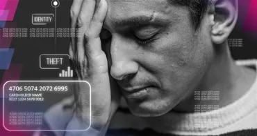 Doxxing: zorg dat je gegevens niet worden misbruikt 