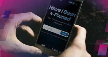 Miljoenen mensen slachtoffer van datalekken 