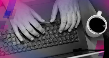 Gegevens en accounts beveiligen: van wachtwoorden tot digitale weerbaarheid 