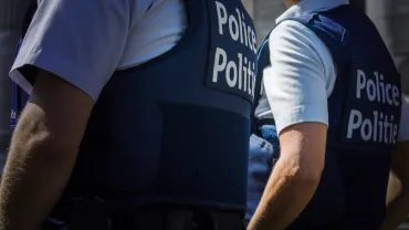 CORESPO: Federale Politie versterkt haar integriteitsbeleid verder op basis van advies van de Universiteit Gent 