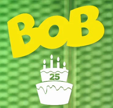 Sécurité : BOB a 25 ans