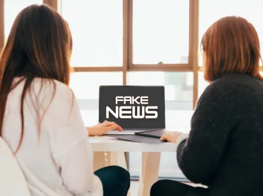 Cybersécurité : Des rappels utiles pour contrer les fake news