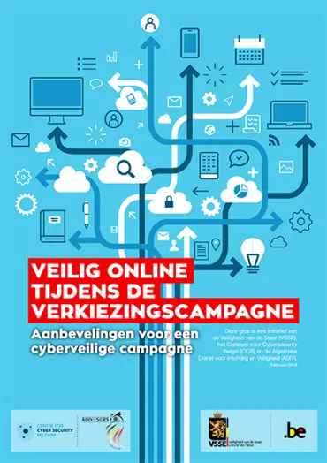 Veilig surfen: Hoe bescherm je je het best tegen fake news?