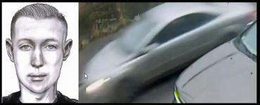 Attentat à la pudeur à Sambreville