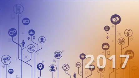 Jaarverslag / Rapport annuel 2017