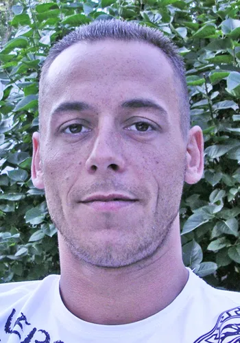 Drievoudige moord te Seneffe