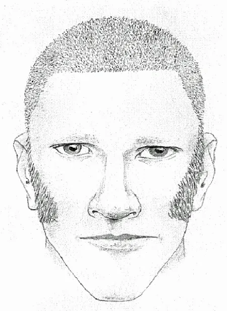 Poging carjacking in Luingne