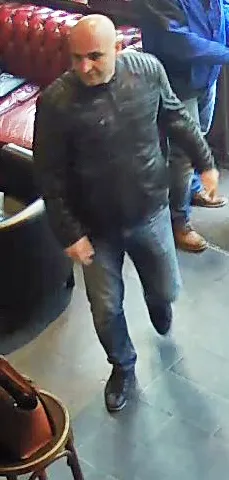 VIDEO - Frauduleuze manipulatie van bingokasten