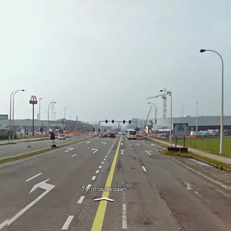 Verkeersagressie