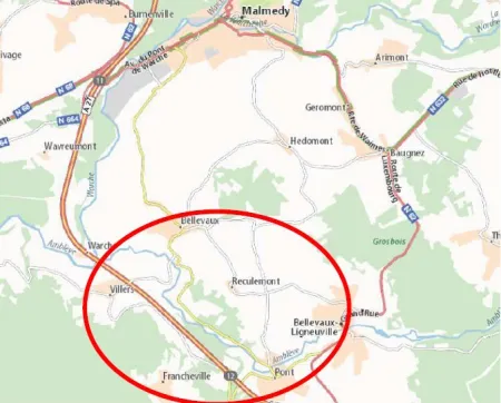 Moord op Ilyas CEYHAN