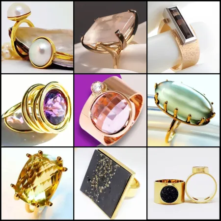 221214 BOECHOUT Collage juwelen 4