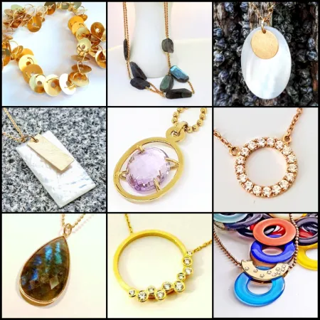 221214 BOECHOUT Collage juwelen 5