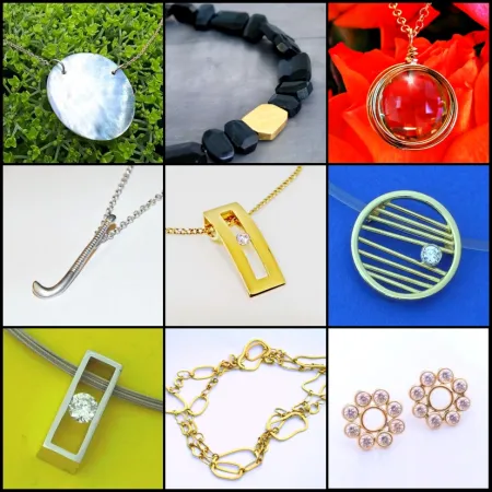 221214 BOECHOUT Collage juwelen 6