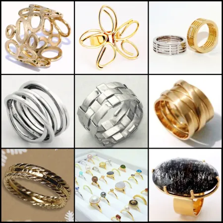 221214 BOECHOUT Collage juwelen 9
