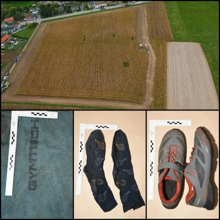 221005 HERENT Collage