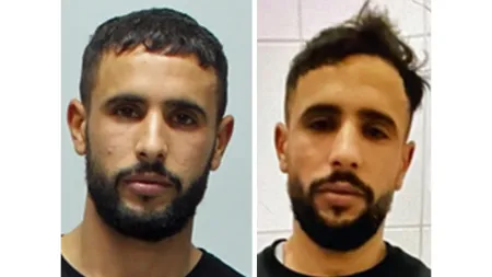 Meurtre de Badreddine JAMMAL à Saint-Gilles - Recherche de témoins