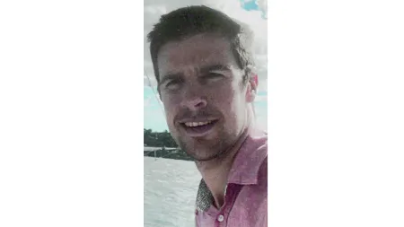 Décès suspect de Julien PIOTROWSKI