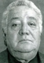 ALVAREZ RUIZ