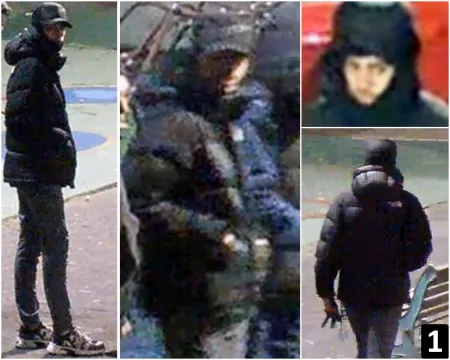260101 ANTWERPEN Collage Verdachte 1