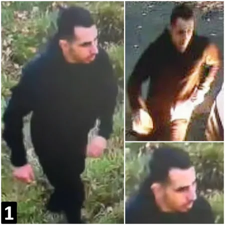 251113_FAROEK_Poging carjacking WILRIJK Verdachte 1 