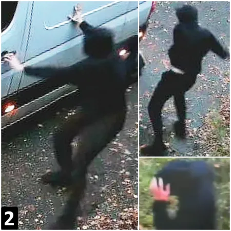 251113_FAROEK_Poging carjacking WILRIJK Verdachte 2 