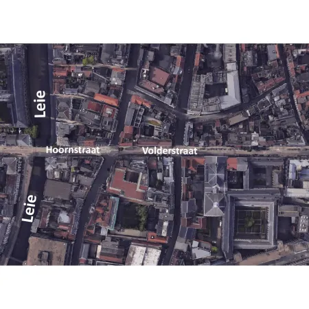260404 GENT