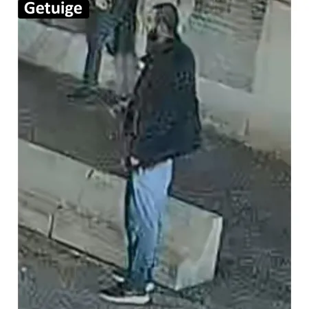 250516_FAROEK_Slagen en verwondingen ANTWERPEN Getuige NL
