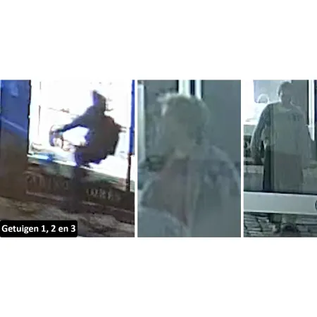 260403 GENT Getuigen ALL NL