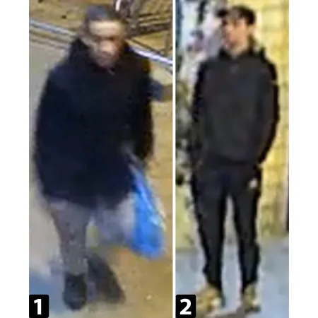 260411 ANTWERPEN Verdachten All 