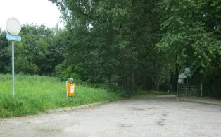 Moord à Waterloo