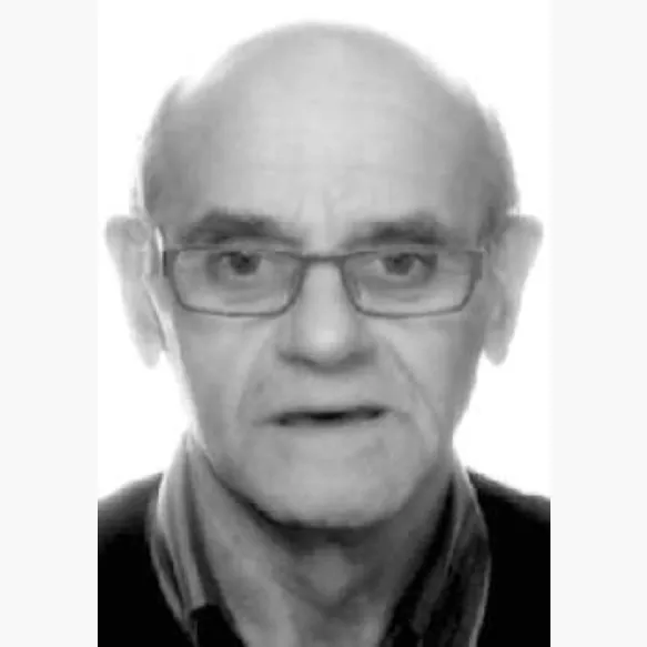 Moord op Robert Ardenoy - oproep getuigen