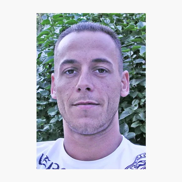 Drievoudige moord te Seneffe