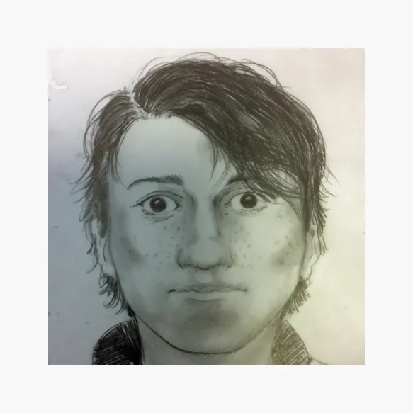 Vreemde carjacking in Sint-Joost-ten-Node