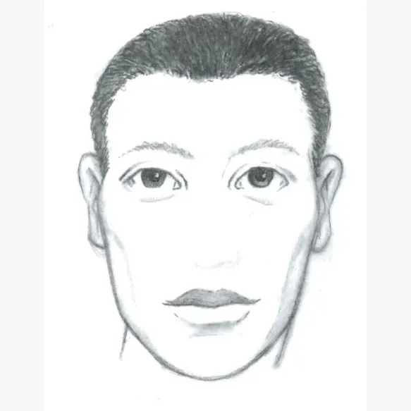 Twee aanrandingen in natuurreservaat in Mariakerke (Gent)