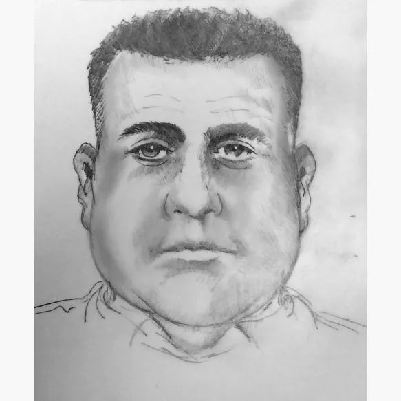 Bejaarde vrouw (82) brutaal verkracht in Sint-Truiden