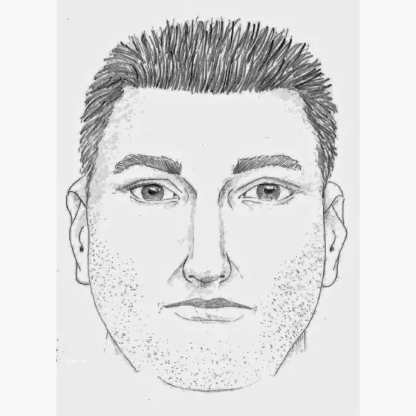 Attentat à la pudeur à Tournai