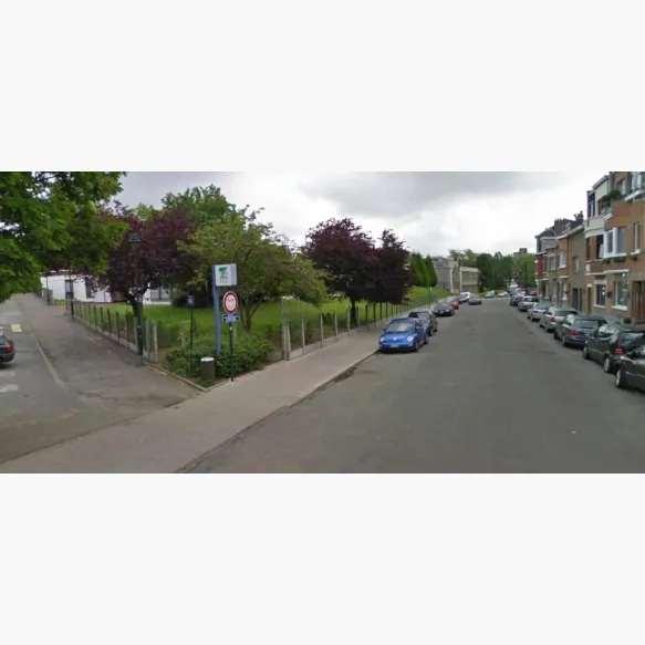 Moord in Neder-Over-Heembeek