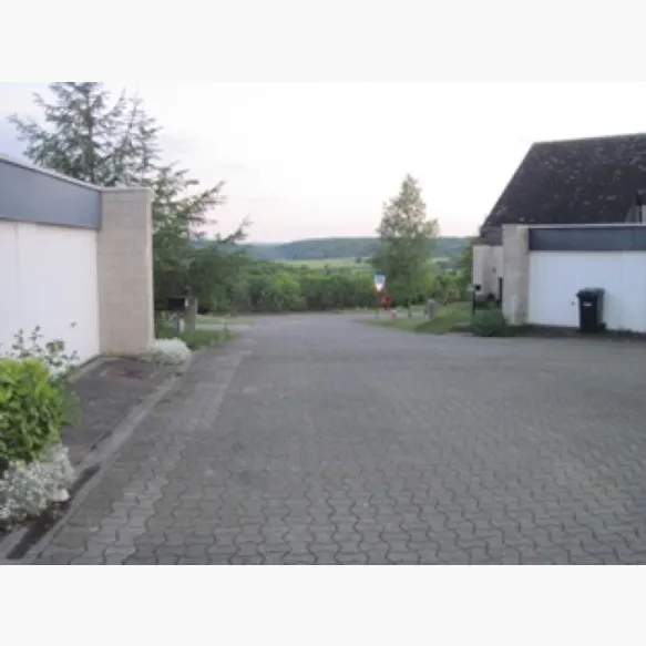 Diefstal met geweld in Aiseau-Presles