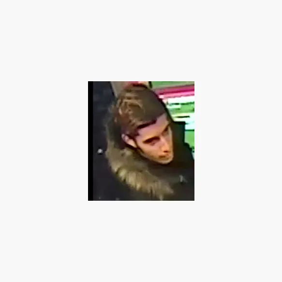 Wie zijn deze mannen?