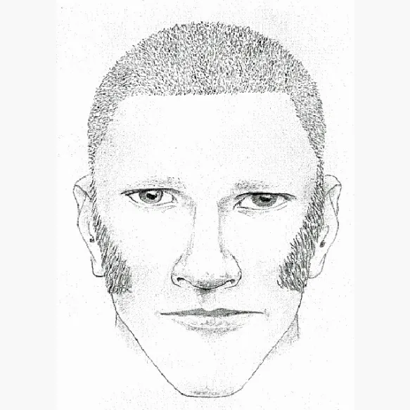 Poging carjacking in Luingne
