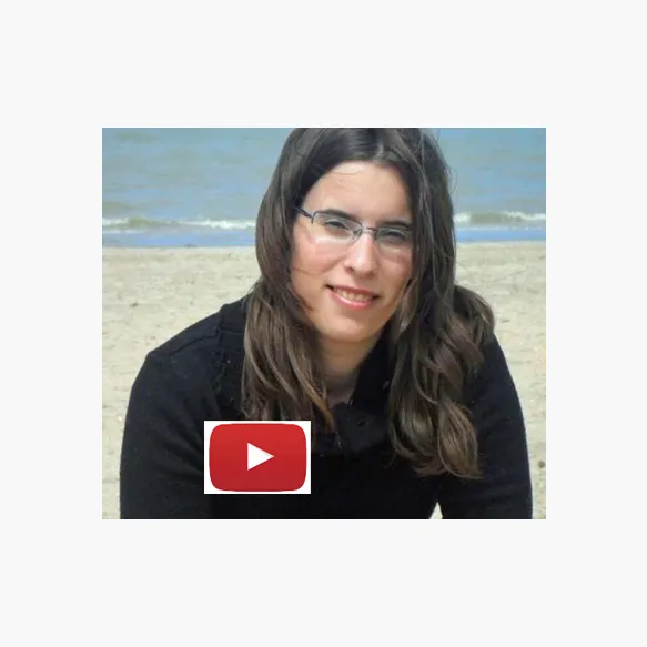 Moord op Virginie DENIS te Anderlues 