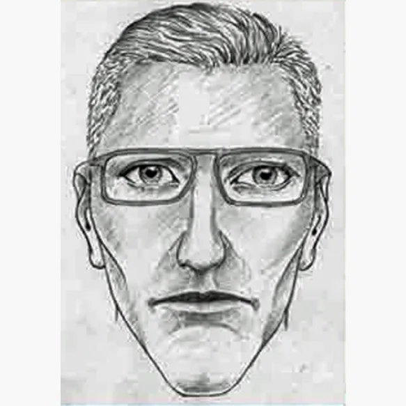 Seksuele aanrandingen in Juprelle