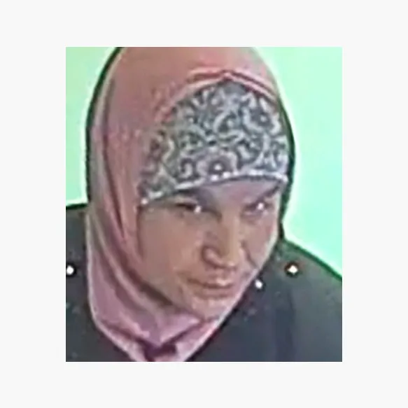 VIDEO  - Meerdere diefstallen en misbruiken van bankkaarten in de regio Charleroi